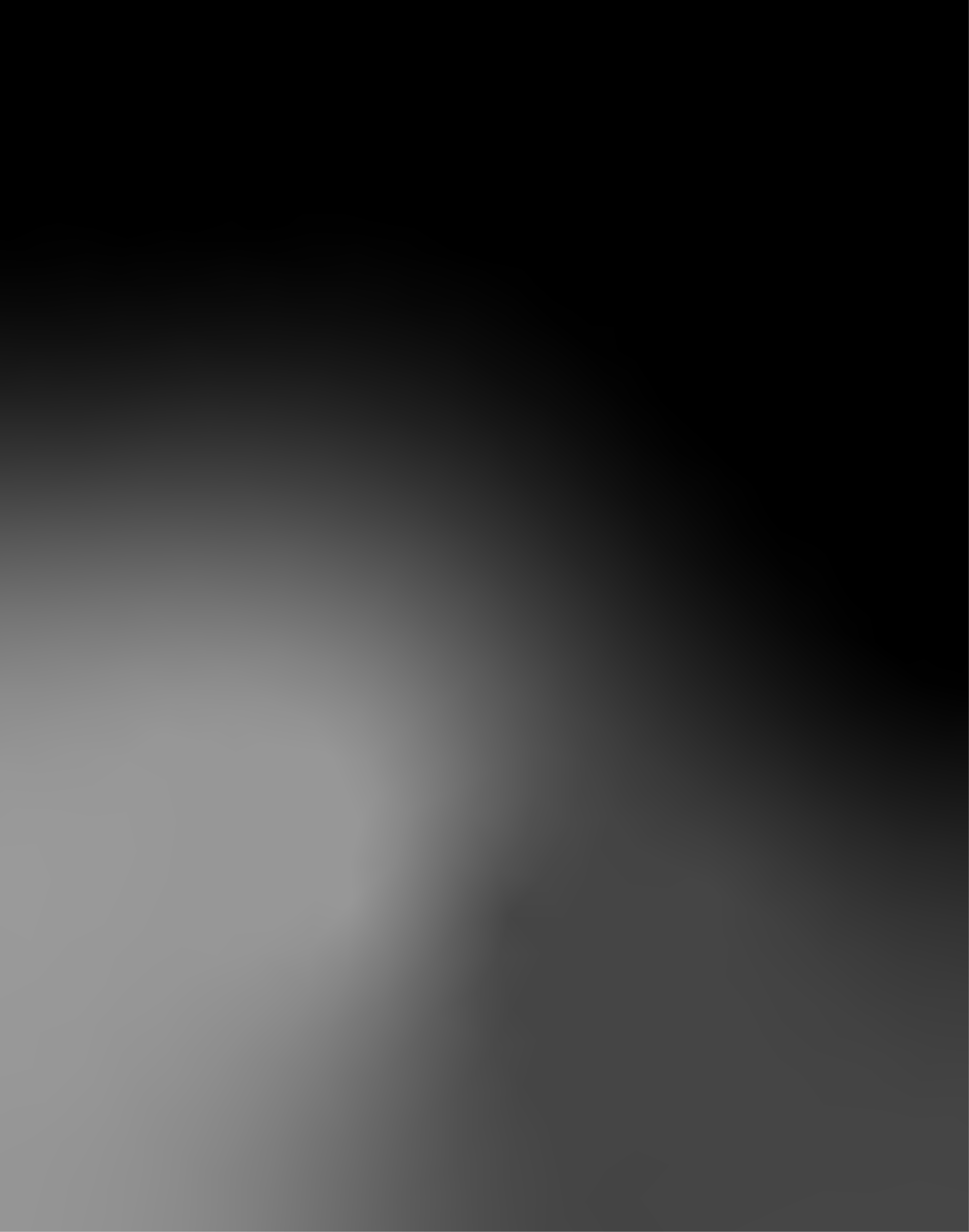 IA générative et anonymisation : l'avenir de la protection des données